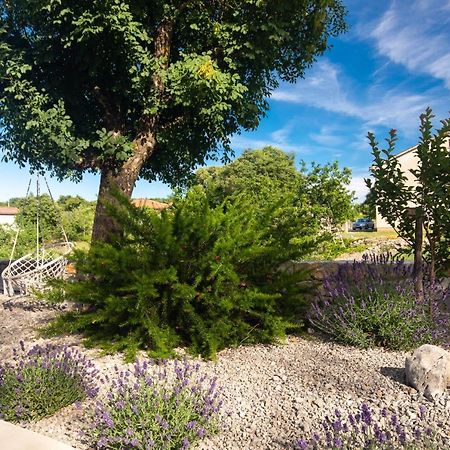 Apartments Brig Perfect Countryside Holiday! Кърк Екстериор снимка