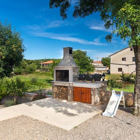 Apartments Brig Perfect Countryside Holiday! Кърк Екстериор снимка