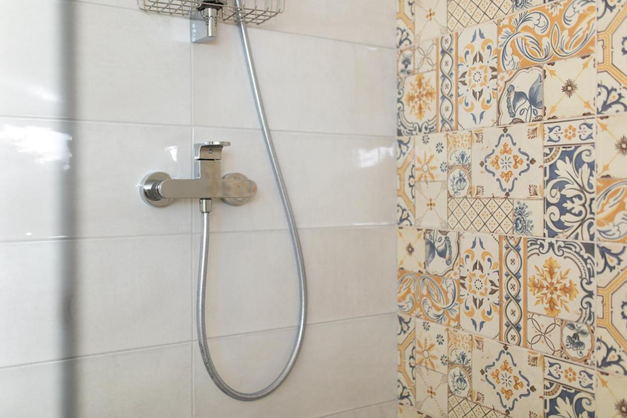Apartments Brig Perfect Countryside Holiday! Кърк Екстериор снимка