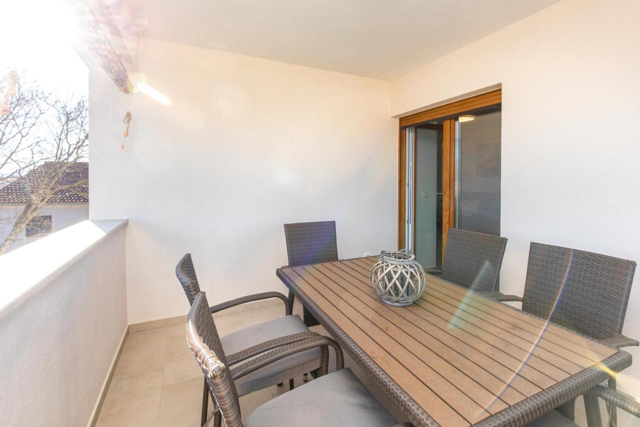 Apartments Brig Perfect Countryside Holiday! Кърк Екстериор снимка