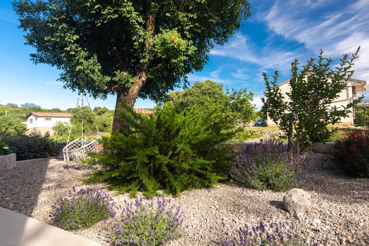 Apartments Brig Perfect Countryside Holiday! Кърк Екстериор снимка